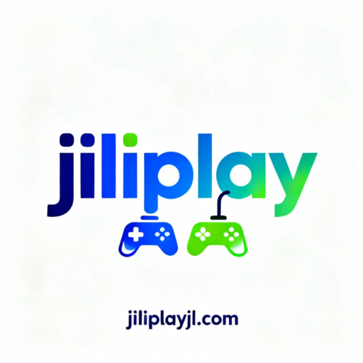 jiliplay