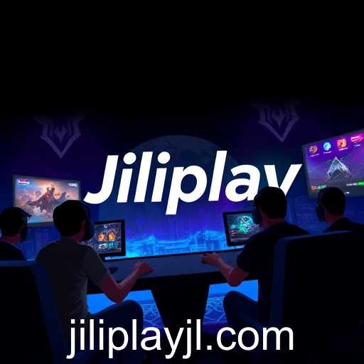 The Rising Influence of Online Game Platforms