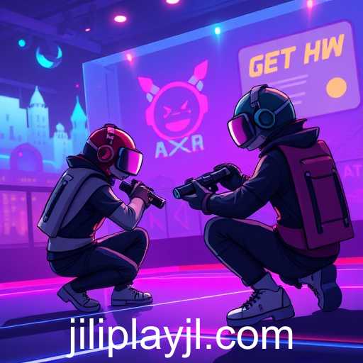 The Rise of Jiliplay: Transforming the Online Gaming Sphere