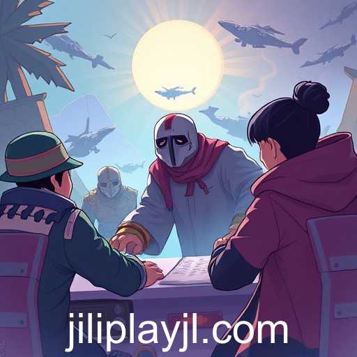 The Rise of Jiliplay in Online Gaming